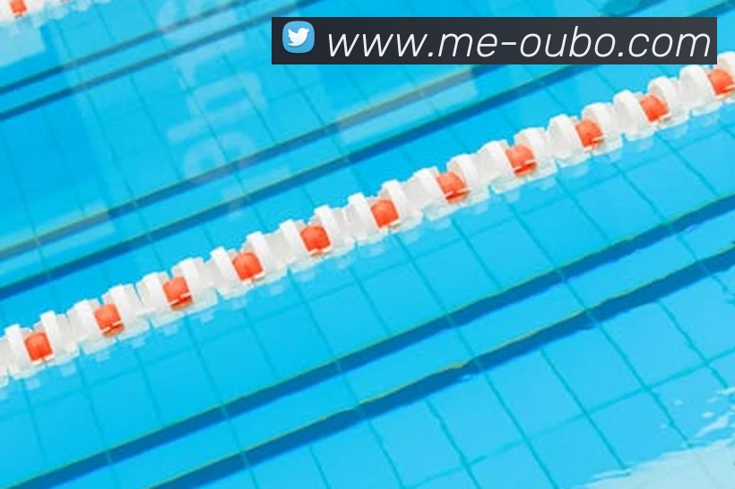 欧博游戏注册 欧博abg平台生态图