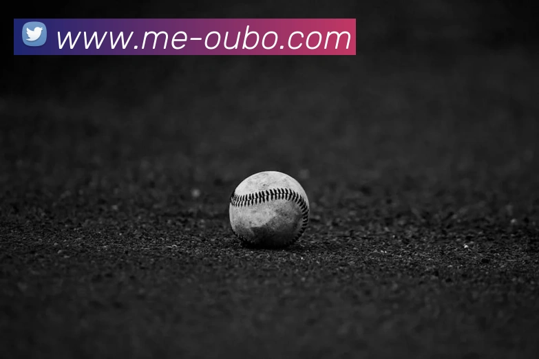 欧博游戏注册 欧博abg全站App